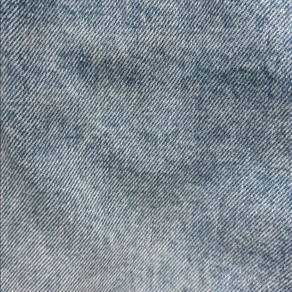 Women’s We The Free Deep Trance Dropped Boyfriend Jeans - Picture 5 of 9